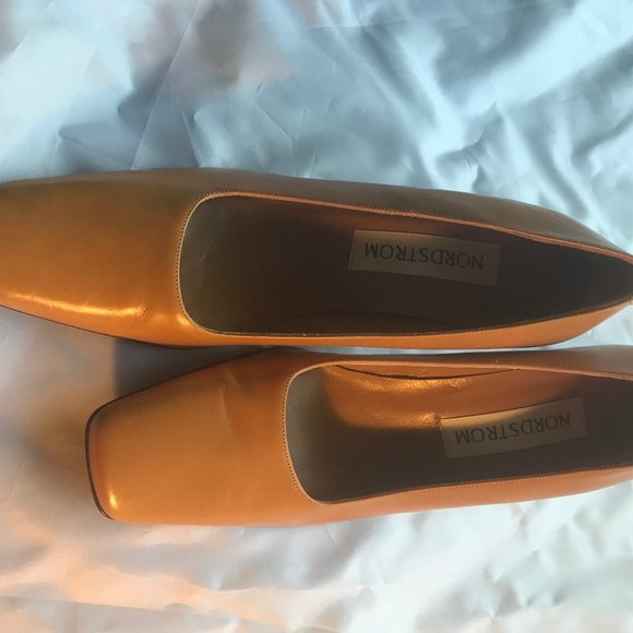 Nordstrom women's heels shoes - Picture 4 of 4